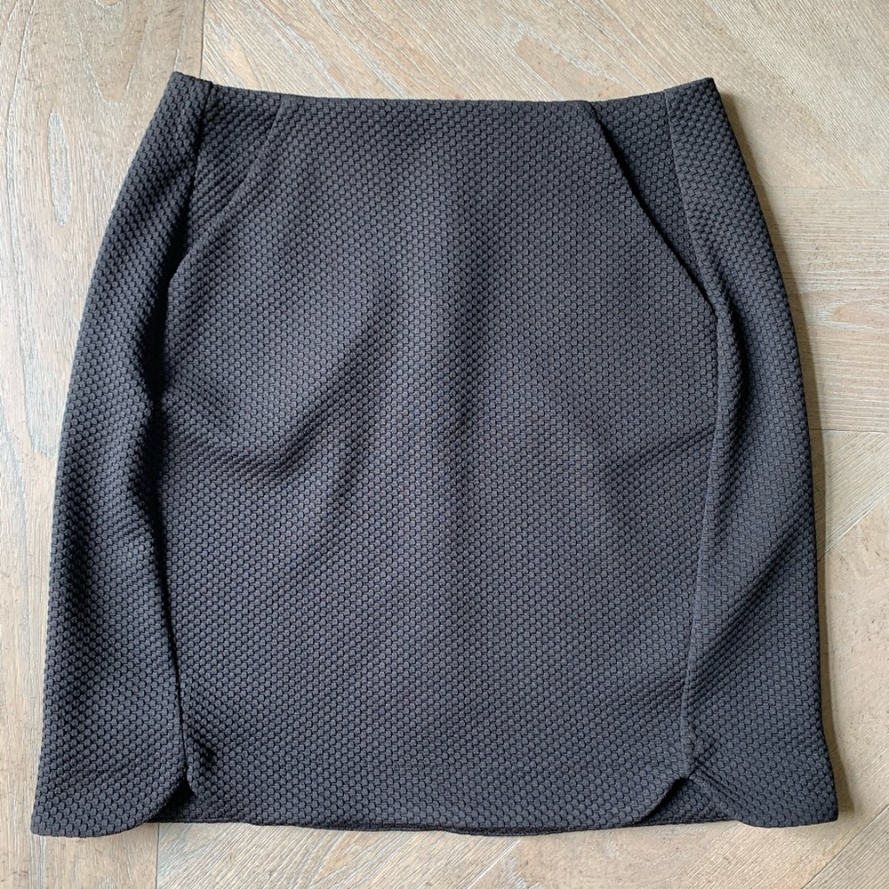 LC Lauren Conrad Skirt